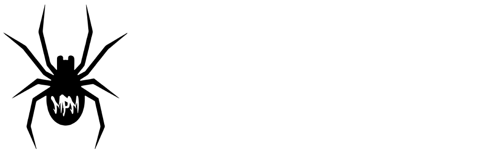 Murphy's Pest Management
